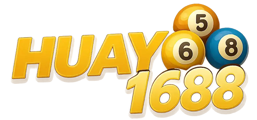 huay1688