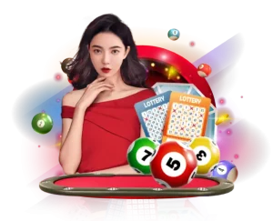 huay1688 ออนไลน์-สมัคร