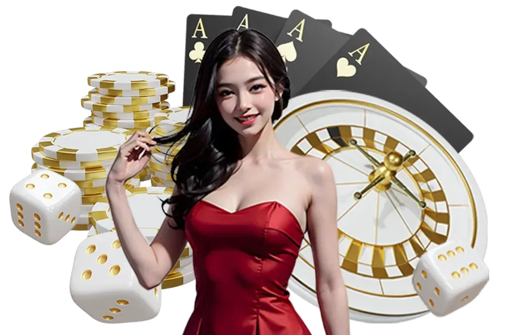 huay1688 ออนไลน์