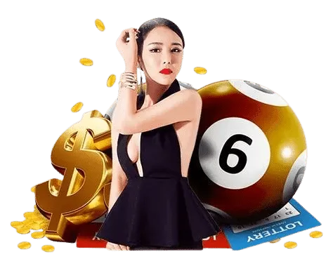 huay 1688หวย